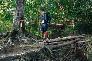 BIB: 
                            <button type="button" onclick="openModal(27544994)" class="btn btn-primary btn-sm float-right btn-popup" data-toggle="modal" data-target=".modal-high-quality">
                        <i class="fas fa-shopping-cart"></i> Add to Cart
                    </button>
                                            <button type="button" onclick="isThisMe(27544994, true)" class="btn btn-success btn-sm float-right btn-popup btn-isme hidden" data-toggle="tooltip" data-placement="bottom" title="นี่คือรูปของคุณใช่ไหม คลิกที่นี่เพื่อเอาเข้าอัลบั้ม">
                        <i class="fas fa-plus"></i> Add to album
                    </button>
                    <button type="button" onclick="isThisMe(27544994, false)" class="btn btn-warning btn-sm float-right btn-popup btn-isnotme hidden">
                        <i class="fas fa-ban"></i> Remove from album
                    </button>